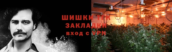 ешки Заводоуковск