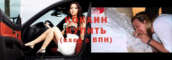 амф Заволжье
