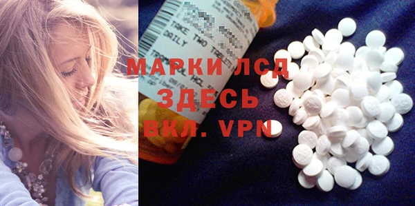 ешки Заводоуковск