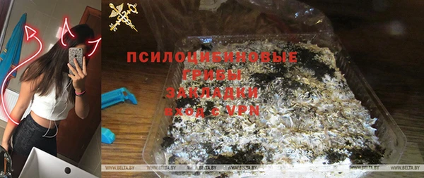 амф Заволжье