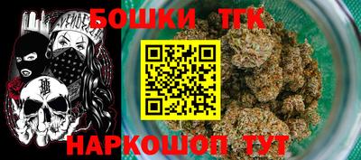 spice Обь